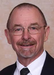 What an Adventure! Can Leaders Affect Positive Change?