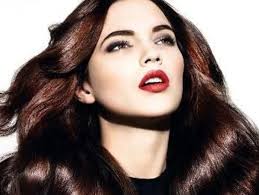 Nous avons consacré 9 heures à rechercher les meilleures colorations les plus à même de camoufler les inévitables cheveux blancs. Coloration Permanente Tout Savoir Sur La Coloration Permanente Doctissimo