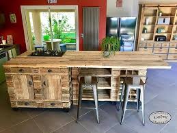 See more ideas about corrugated tin, corrugated metal, corrugated. The First Image Of The Wood Pallet Kitchen Island Table Designing Will Show You Out The Involveme Pallet Kitchen Island Pallet Kitchen Kitchen Island Furniture
