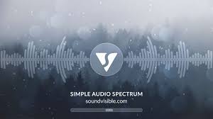 In this after effects tutorial post i'll demonstrate a couple of methods on how to make an audio spectrum in after effects with different waveform style, i will share with you the after effects audio spectrum template files so you can work with them, and don't worry you won't need any third party. Free Audio Spectrum Music Visualizer After Effects Template