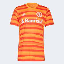 Fluminense acerta com a betano como patrocinador master. Camisa 3 Internacional 20 21 Laranja Adidas Adidas Brasil