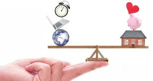 I have been trying to learn forex for the past two and a half years. Conflitto Lavoro Famiglia Un Equilibrio Difficile Da Realizzare
