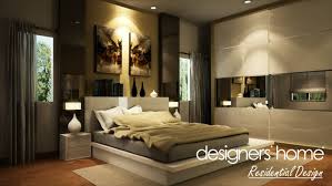 The most unique master bedroom design ideas for 2021. Bungalow Interior Design Bedroom Architectdecor Home Decor