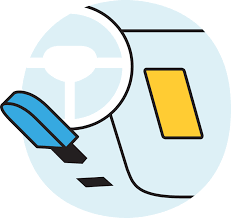 Vous pouvez également cliquer sur mettre à jour l'index dans le groupe index dans l'onglet références. R Link Evolution Mises A Jour Renault Easy Connect