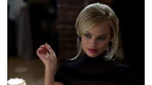 Margot robbie 4k 5k 4k with a maximum resolution of 3840x2400 and related margot or robbie wallpapers. Free Download Hot Actress Margot Robbie 4k Wallpaper 4k Wallpaper 3840x2160 For Your Desktop Mobile Tablet Explore 90 Margot Robbie 2018 Wallpapers Margot Robbie 2018 Wallpapers Margot Robbie 2017 Wallpapers Margot Robbie 2019 Wallpapers