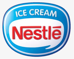 Here, we look back at some of the early versions of the nestle logo. Nestle Logo Png Images Free Transparent Nestle Logo Download Kindpng