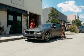 Experience the performance, luxury, and innovation of the ultimate driving the information you provide to black book, excluding your credit score, will be shared with bmw and a bmw dealership for the purpose of. Pre Owned Bmw Dealer Near Me Bmw Of Spokane