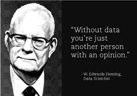 The Top 5 Reasons That 90% of Companies Fail at Product Discovery