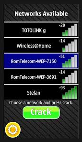 Wps wpa tester premium note: The Wifi Hacker 1 7 Descargar Para Android Apk Gratis
