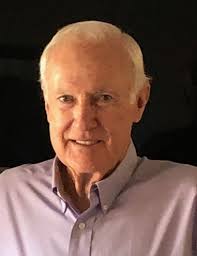 Obituary information for Allison "Big Al" Tipton