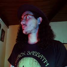 Stream SushiCatz music