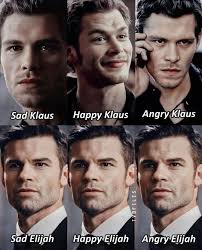 Who looks best in white between Candice Accola and Phoebe Tonkin?