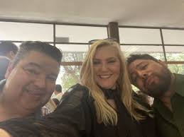 Extraen tumor de urgencia a emblemática villana de telenovelas; rumoran que  padece cáncer