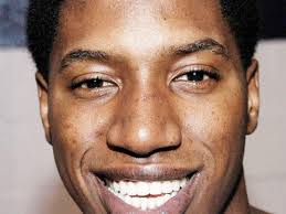 Denham Springs High School Athletic Hall of Fame