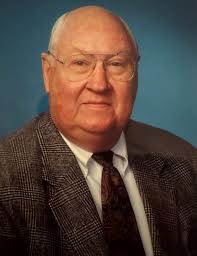 Obituary information for Frank Keiser Downing