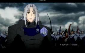 Sion Astal Legend Hero Heroes Wiki