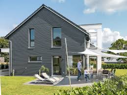 Terrasse Mit Sonnensegel In 2020 Schworer Haus Haus Schworer