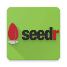Seedr Cc Apk V2 0 Download Torrents File Online Free Cloud Storage Bittorrent Cloud Storage