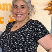 Nathaniel Oneal's Instagram, Twitter & Facebook