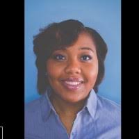 100+ "Spires" profiles