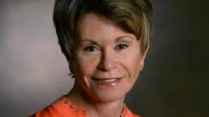 Colleen M. Conway-Welch, former Vanderbilt nursing dean dies at 74