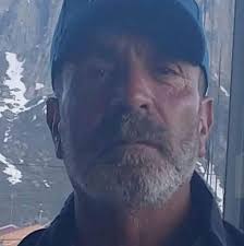 Ali-yi Makli (Ali Argun) fotörlü. 1979 'da vefat ediyor. Mezarı Hop  mezrasındadır. (Akarbaşı Köyü ) Karakoçan Pembelik baraj su yu altında  kalmasin diye mezarı ilbey mezrasindan kaldirilarak defni  gerceklesleştirilmiştir. Mezarı burdadır. Son