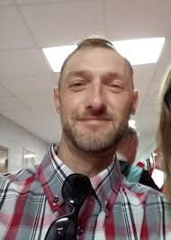 Todd Szymankiewicz Memorial Page*