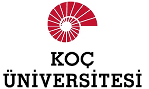 Çalışma hayatına 1984'te tofaş'ta müşavir olarak başladı. Koc Universitesi Nde Adnan Oktar Temizligi