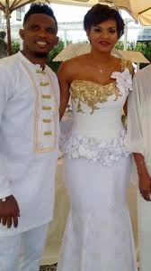De pagne en marriage les model en tissu pagne kaba les modeles nigerian pagne africain modele nouveaute. En Mode Pagne Tradition De Woodin Pagne D Or Gabon Facebook