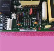 ABB YPN104C/3AFE81014477 MONITORING MODULES