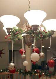 Gorgeous 35 Inspiring Christmas Home Decor Ideas Https Homeideas Co 11071 35 Inspiring Ch Christmas Decor Diy Cheap Christmas Decorations Cheap Christmas Diy
