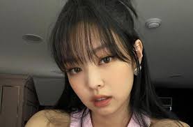 8 Model Calvin Klein Selain Jennie BLACKPINK, Ada Kendall Jenner