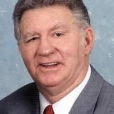 Delmar L Stinnett Obituary November 2, 2010