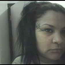 veronica franceschi (@veronicafrance3)