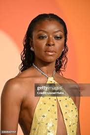 675 Danielle Wallis Photos & High Res Pictures