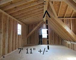 Garage bays one car two car three car or more no garage all plans. Home Building Tips House Design Diy Shed