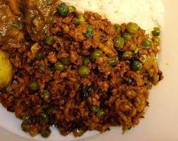 Pin On Urdupoint Cooking ا ردو پوائنٹ پکوان