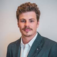 300+ "Bollinger" profiles