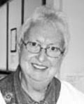 Mary Boyle Obituary (2013)