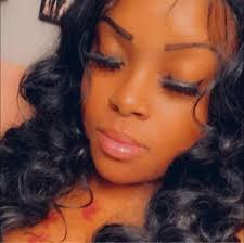 Michael Myers when nobody is looking 😂😂 #halloween #comedy #relatable