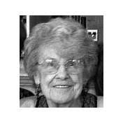 Joseph Prusinski's Instagram, Twitter & Facebook