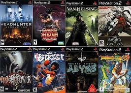 مشروع شركة تبريد وتكييف وأنظمة معالجة مياه هو مشروع يمكن أن تجني عن طريقه أرباحًا كبيرة في كل شهر. Ø§Ù„Ø¹Ø§Ø¨ Ø³ÙˆÙ†ÙŠ 4 Ù…Ù‡ÙƒØ± ØªØ¹Ø¨Ø¦Ø© Ù‡Ø§Ø±Ø¯Ø³Ùƒ ØªÙ‡ÙƒÙŠØ± Ps4