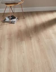 Loft Light Sand Oak Laminate Flooring Modern Wood Floors Oak Laminate Flooring Oak Laminate