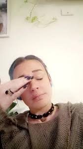 Maddison Vs Australia Miss