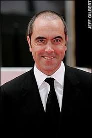 Fame and Fortune: James Nesbitt