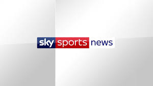 Top 10 outfield players who has played as goalkeepers. Latest Sky Sports News Report Video Watch Tv Show Sky Sports