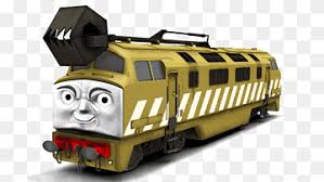 We did not find results for: Diesel Locomotive Png Images Pngwing