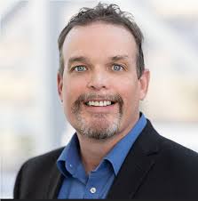 Club Executives and Directors