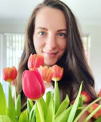 Миндальное печенье