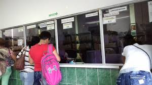 «carnet verde» entraría en operatividad completa en el segundo semestre de este 2021. Atencion Primaria En El Centro De Salud De Boca La Caja Tucomunidad Com Pa